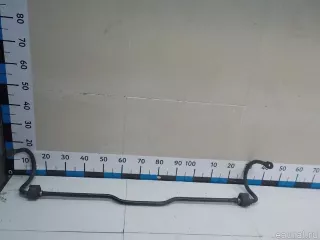 2E0411025Q VAG Стабилизатор передний Volkswagen Crafter 1 Арт E52055258, вид 3
