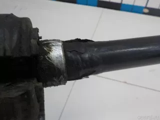 2E0411025Q VAG Стабилизатор передний Volkswagen Crafter 1 Арт E52055258, вид 5