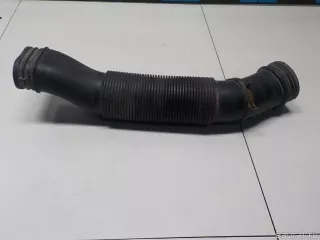 6R0129618B VAG Патрубок воздушного фильтра Skoda Roomster 1 restailing Арт E52078224, вид 2
