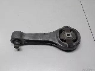 6RF199851A VAG Подушка двигателя Skoda Fabia 2 restailing Арт E52078777, вид 2