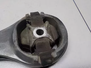 6RF199851A VAG Подушка двигателя Skoda Fabia 2 restailing Арт E52078777, вид 3
