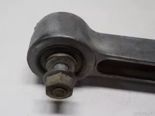 6RF199851A VAG Подушка двигателя Skoda Fabia 2 restailing Арт E52078777, вид 4