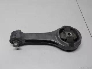 6RF199851A VAG Подушка двигателя Skoda Fabia 2 restailing Арт E52078777, вид 5