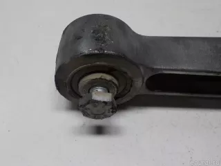 6RF199851A VAG Подушка двигателя Skoda Fabia 2 restailing Арт E52078777, вид 7