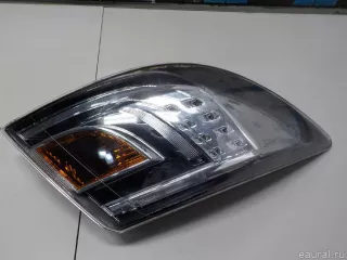 GS1G51160K Mazda Фонарь задний наружный левый Mazda 6 3 Арт E52081515, вид 11