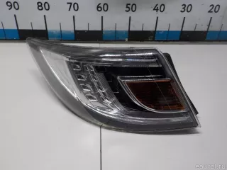 GS1G51160K Mazda Фонарь задний наружный левый Mazda 6 3 Арт E52081515, вид 2