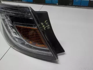 GS1G51160K Mazda Фонарь задний наружный левый Mazda 6 3 Арт E52081515, вид 3