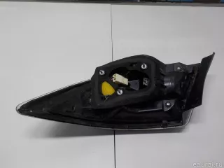 GS1G51160K Mazda Фонарь задний наружный левый Mazda 6 3 Арт E52081515, вид 6