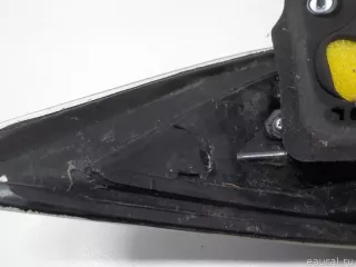 GS1G51160K Mazda Фонарь задний наружный левый Mazda 6 3 Арт E52081515, вид 7