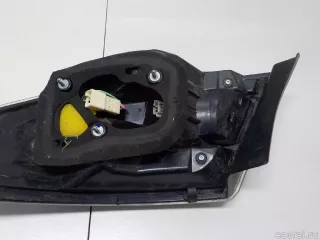 GS1G51160K Mazda Фонарь задний наружный левый Mazda 6 3 Арт E52081515, вид 8