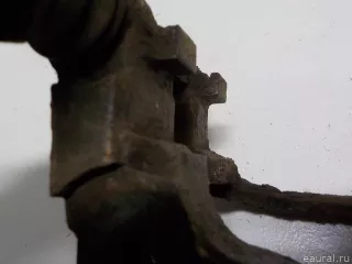 1530584 Ford Скоба суппорта заднего левого Ford Transit 3 restailing Арт E52085106, вид 12