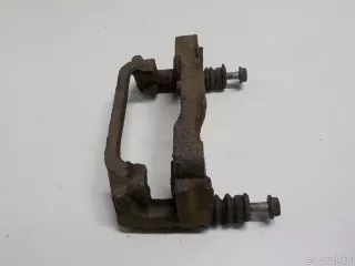 1530582 Ford Скоба суппорта заднего правого Ford Transit 3 restailing Арт E52085108, вид 5