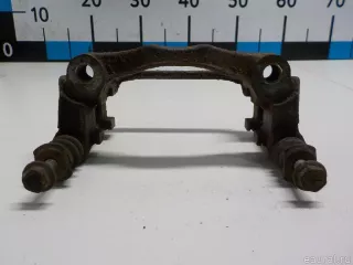 1530582 Ford Скоба суппорта заднего правого Ford Transit 3 restailing Арт E52085108, вид 8