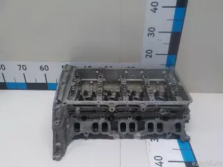 1740108 Ford Головка блока Ford Transit 3 restailing Арт E52087814, вид 1