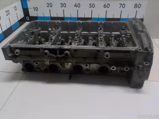 1740108 Ford Головка блока Ford Transit 3 restailing Арт E52087814, вид 12