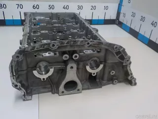 1740108 Ford Головка блока Ford Transit 3 restailing Арт E52087814, вид 13
