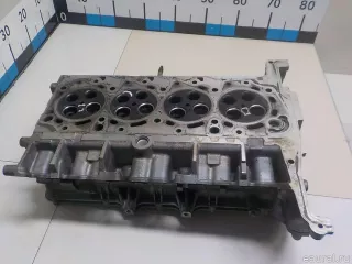 1740108 Ford Головка блока Ford Transit 3 restailing Арт E52087814, вид 14