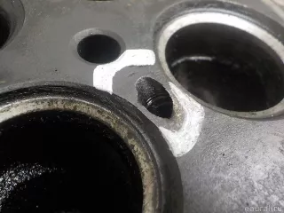 1740108 Ford Головка блока Ford Transit 3 restailing Арт E52087814, вид 16