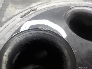 1740108 Ford Головка блока Ford Transit 3 restailing Арт E52087814, вид 17
