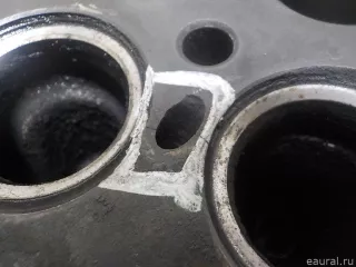 1740108 Ford Головка блока Ford Transit 3 restailing Арт E52087814, вид 19