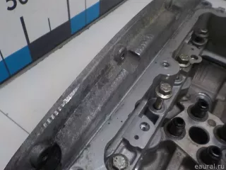1740108 Ford Головка блока Ford Transit 3 restailing Арт E52087814, вид 5