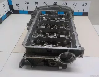 1740108 Ford Головка блока Ford Transit 3 restailing Арт E52087814, вид 10