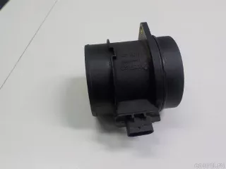 281642F000 Hyundai-Kia Расходомер воздуха (массметр) Kia Carnival 2 Арт E52140329, вид 4