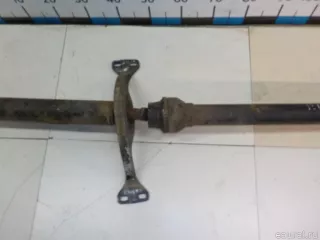 5N0521101E VAG Карданный вал Audi Q3 2 Арт E52140877, вид 11