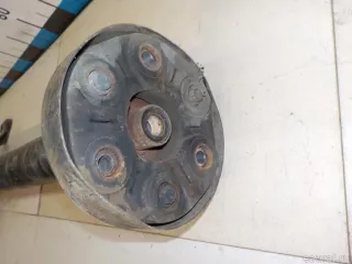 5N0521101E VAG Карданный вал Audi Q3 2 Арт E52140877, вид 13