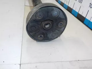 5N0521101E VAG Карданный вал Audi Q3 2 Арт E52140877, вид 14