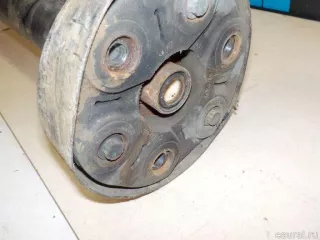 5N0521101E VAG Карданный вал Audi Q3 2 Арт E52140877, вид 15