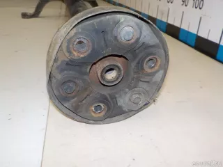 5N0521101E VAG Карданный вал Audi Q3 2 Арт E52140877, вид 16