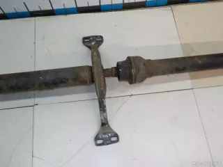 5N0521101E VAG Карданный вал Audi Q3 2 Арт E52140877, вид 7