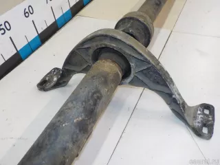 5N0521101E VAG Карданный вал Audi Q3 2 Арт E52140877, вид 8