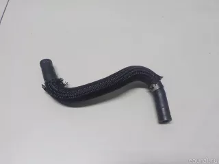 SH0913496 Mazda Шланг топливный Mazda CX-7 Арт E52142911, вид 1