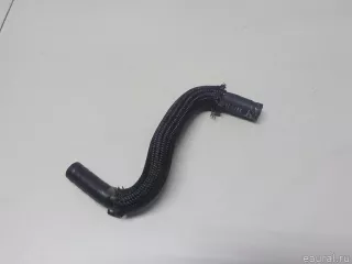 SH0913496 Mazda Шланг топливный Mazda CX-7 Арт E52142911, вид 4