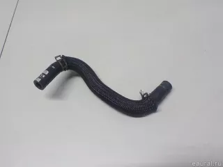 SH0913496 Mazda Шланг топливный Mazda CX-7 Арт E52142911, вид 5