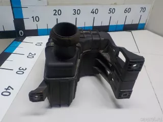 L8371319XA Mazda Резонатор воздушного фильтра Mazda 6 3 Арт E52149774, вид 6