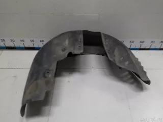 5065220AC Chrysler Защита арок задняя правая (подкрылок) Chrysler 300C 1 Арт E52156858, вид 10
