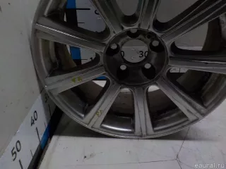  Диск колесный легкосплавный Chrysler 300C 1 Арт E52156908, вид 2