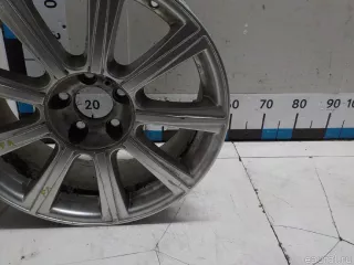  Диск колесный легкосплавный Chrysler 300C 1 Арт E52156908, вид 3