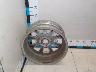  Диск колесный легкосплавный Chrysler 300C 1 Арт E52156908, вид 10