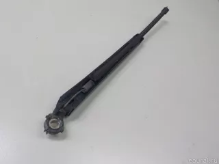 5L6955707 VAG Поводок стеклоочистителя заднего Skoda Fabia 2 restailing Арт E52157952, вид 6
