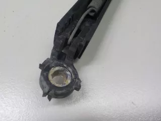 5L6955707 VAG Поводок стеклоочистителя заднего Skoda Fabia 2 restailing Арт E52157952, вид 7