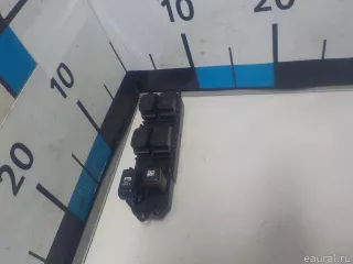 Блок управления стеклоподъемниками Lexus IS 2 2007г. 8404053070 Toyota - Фото 3