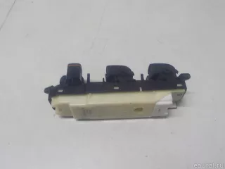 Блок управления стеклоподъемниками Lexus IS 2 2007г. 8404053070 Toyota - Фото 5
