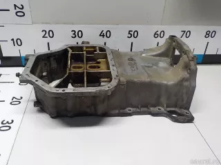 215203E002 Hyundai-Kia Поддон Kia Magentis MG Арт E52166807