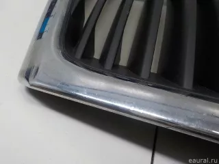 1Z0853668B41 VAG Решетка радиатора Skoda Octavia A8 Арт E52195143, вид 5