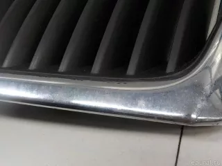 1Z0853668B41 VAG Решетка радиатора Skoda Octavia A8 Арт E52195143, вид 9
