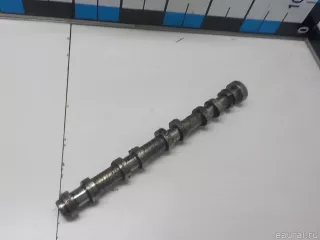 LR001856 Land Rover Распредвал выпускной Land Rover Range Rover Sport 1 restailing Арт E52207503, вид 1